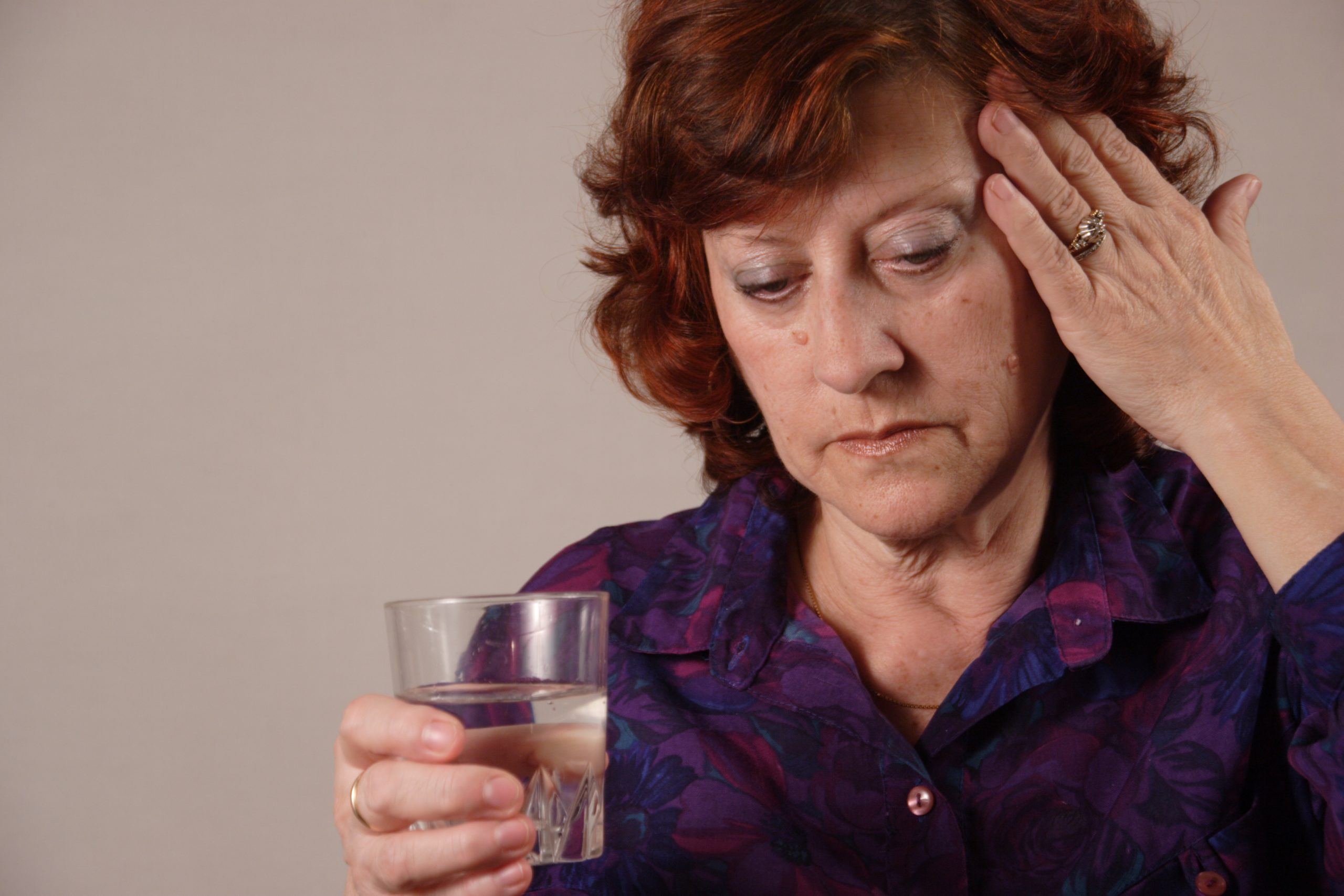 Diabetes And Sick Days DDRH